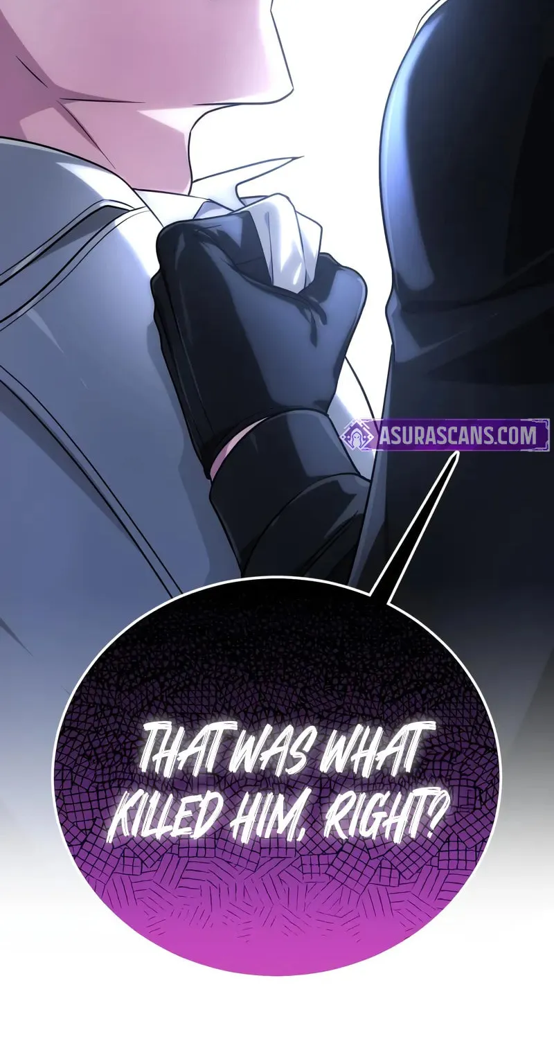 Chapter 26 — page 3