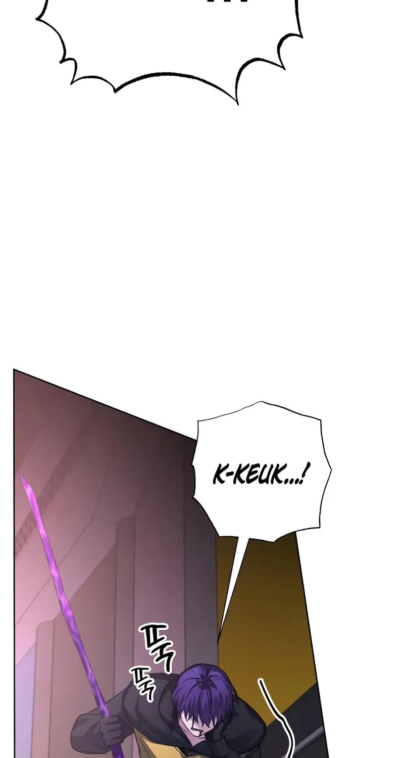 Chapter 26 — page 36
