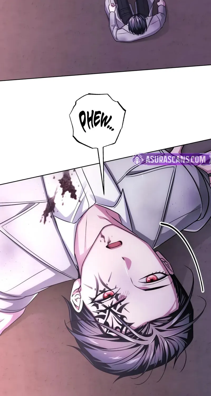 Chapter 26 — page 49