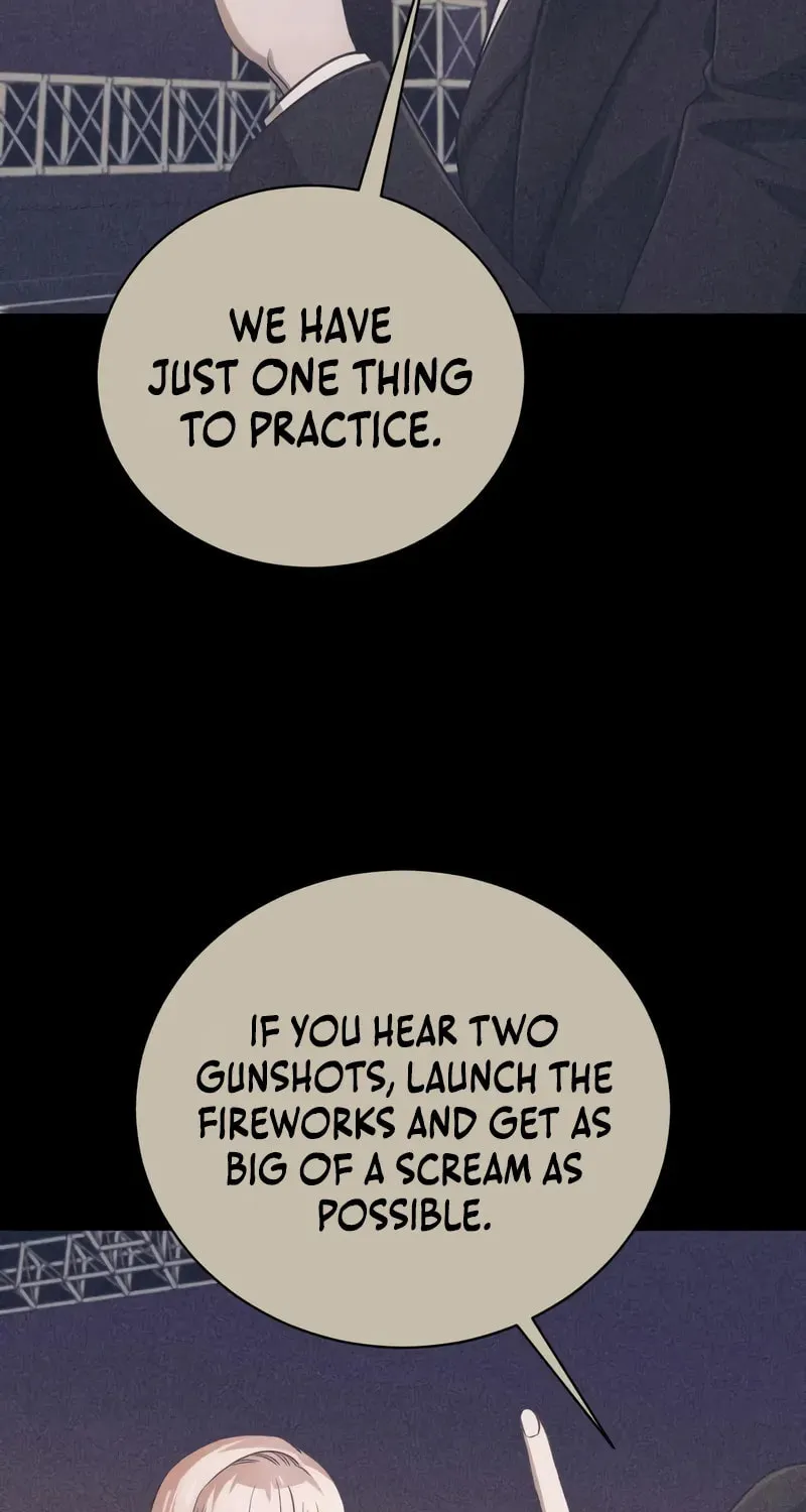 Chapter 26 — page 52
