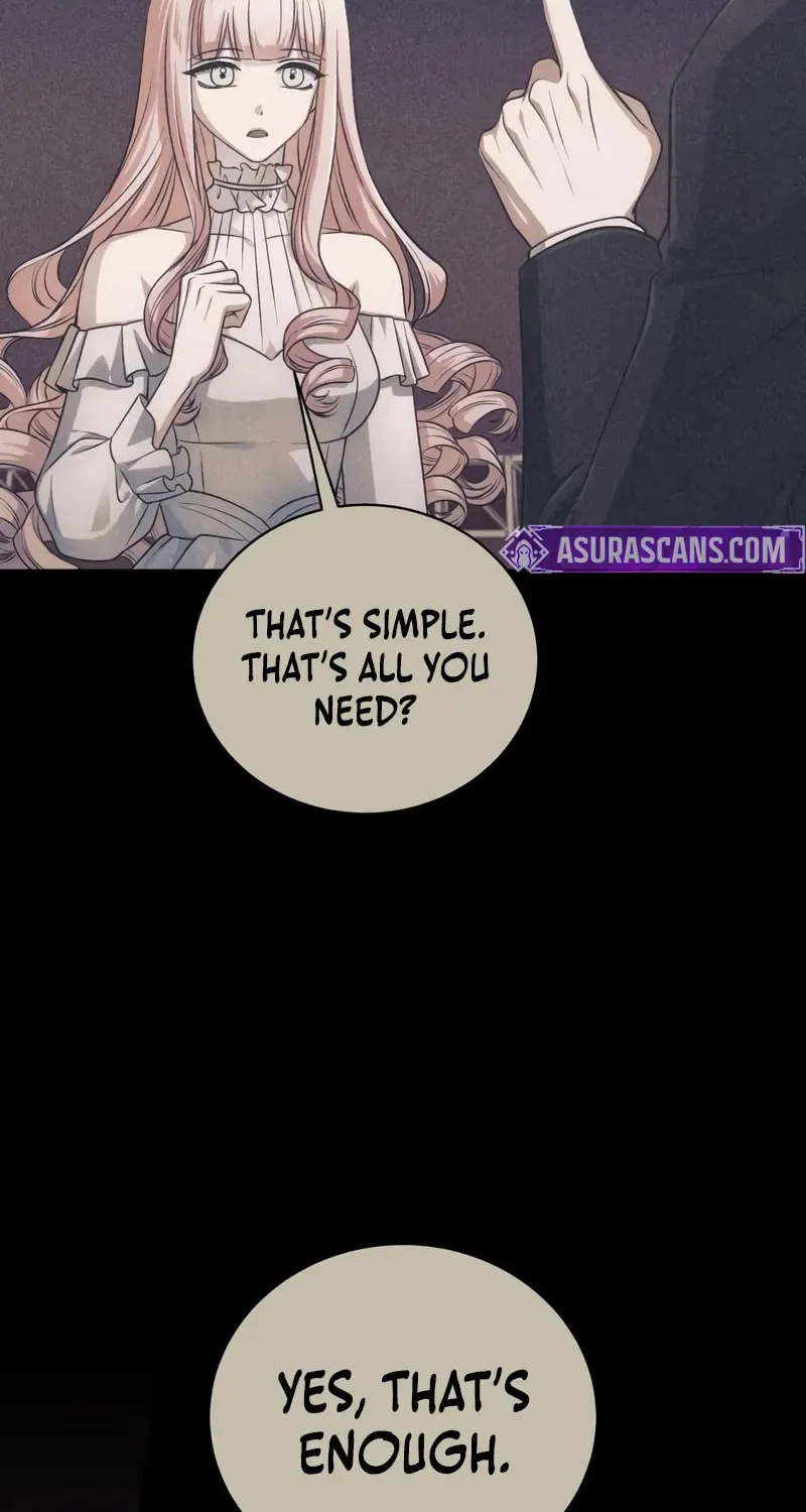 Chapter 26 — page 53