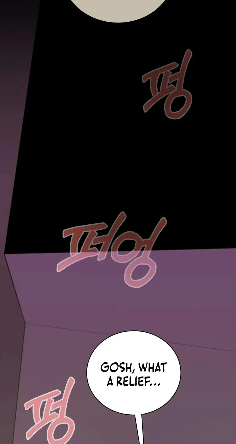 Chapter 26 — page 54