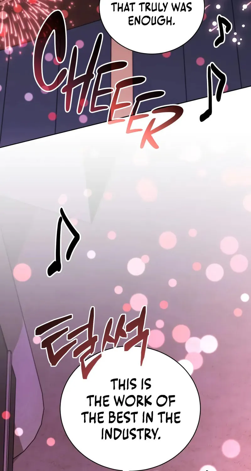 Chapter 26 — page 57