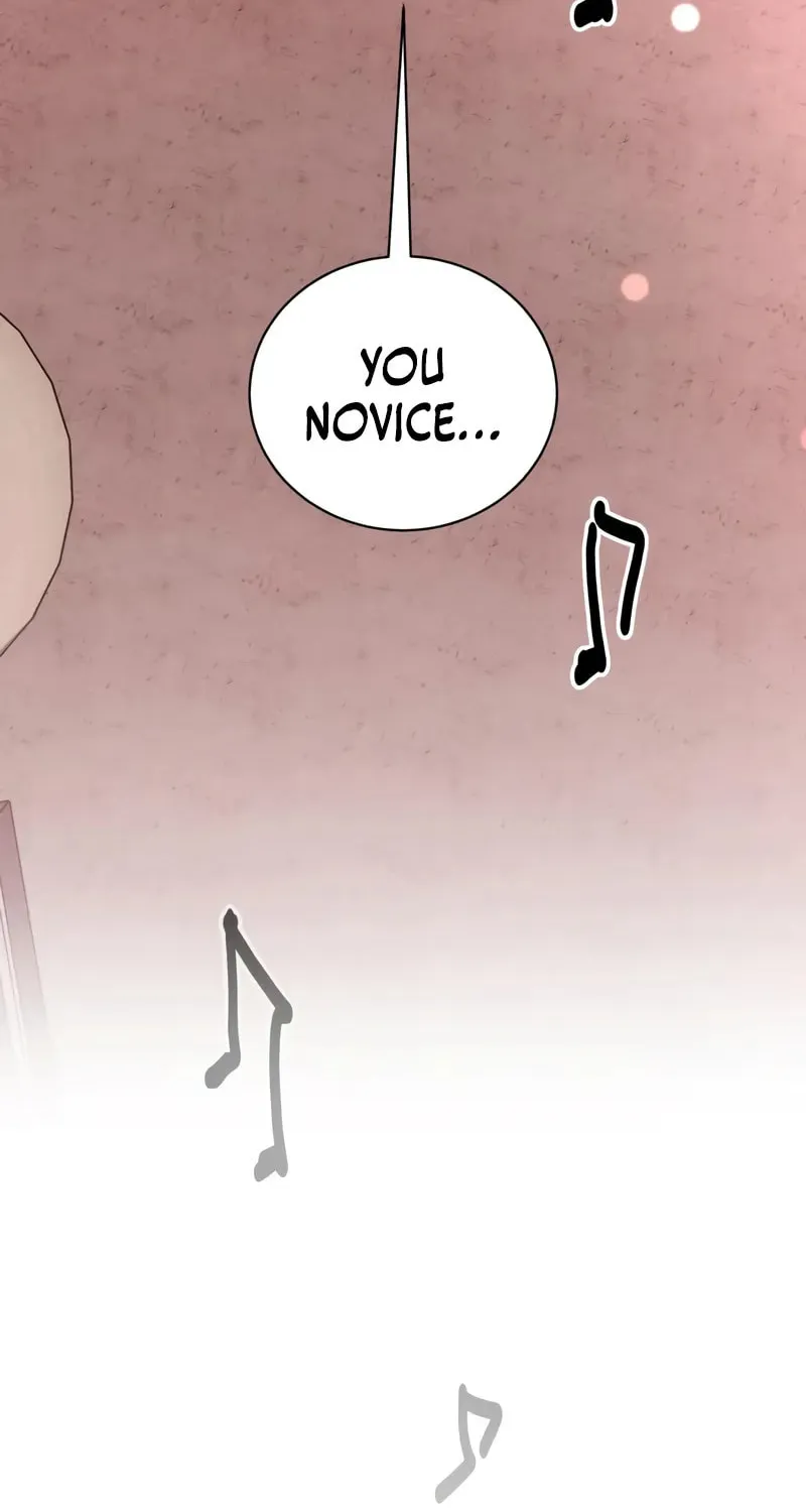 Chapter 26 — page 59
