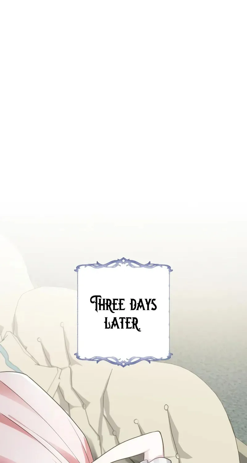 Chapter 26 — page 61