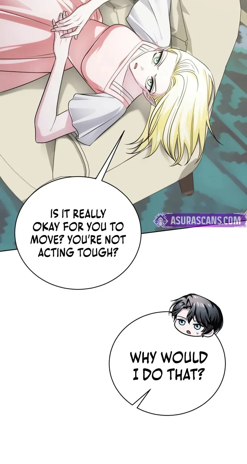 Chapter 26 — page 62