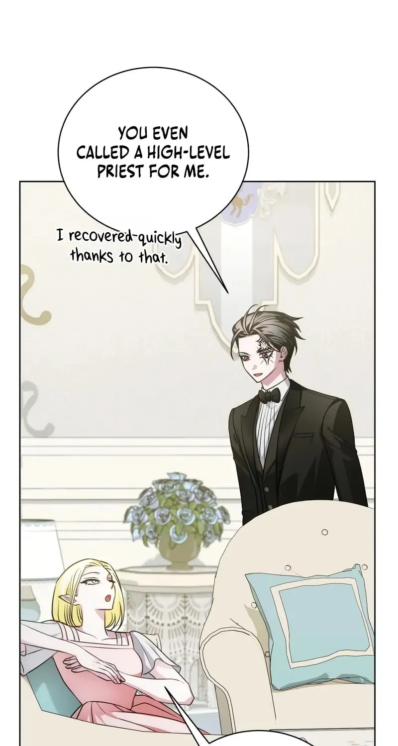Chapter 26 — page 63