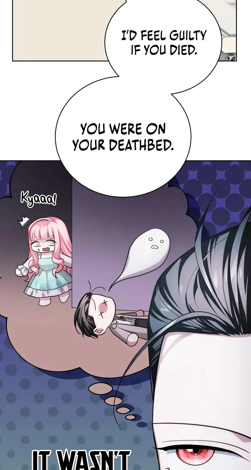Chapter 26 — page 64
