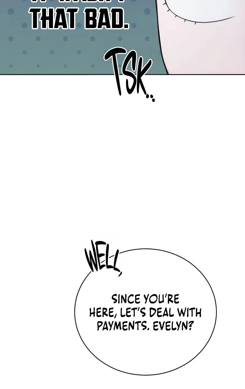 Chapter 26 — page 65