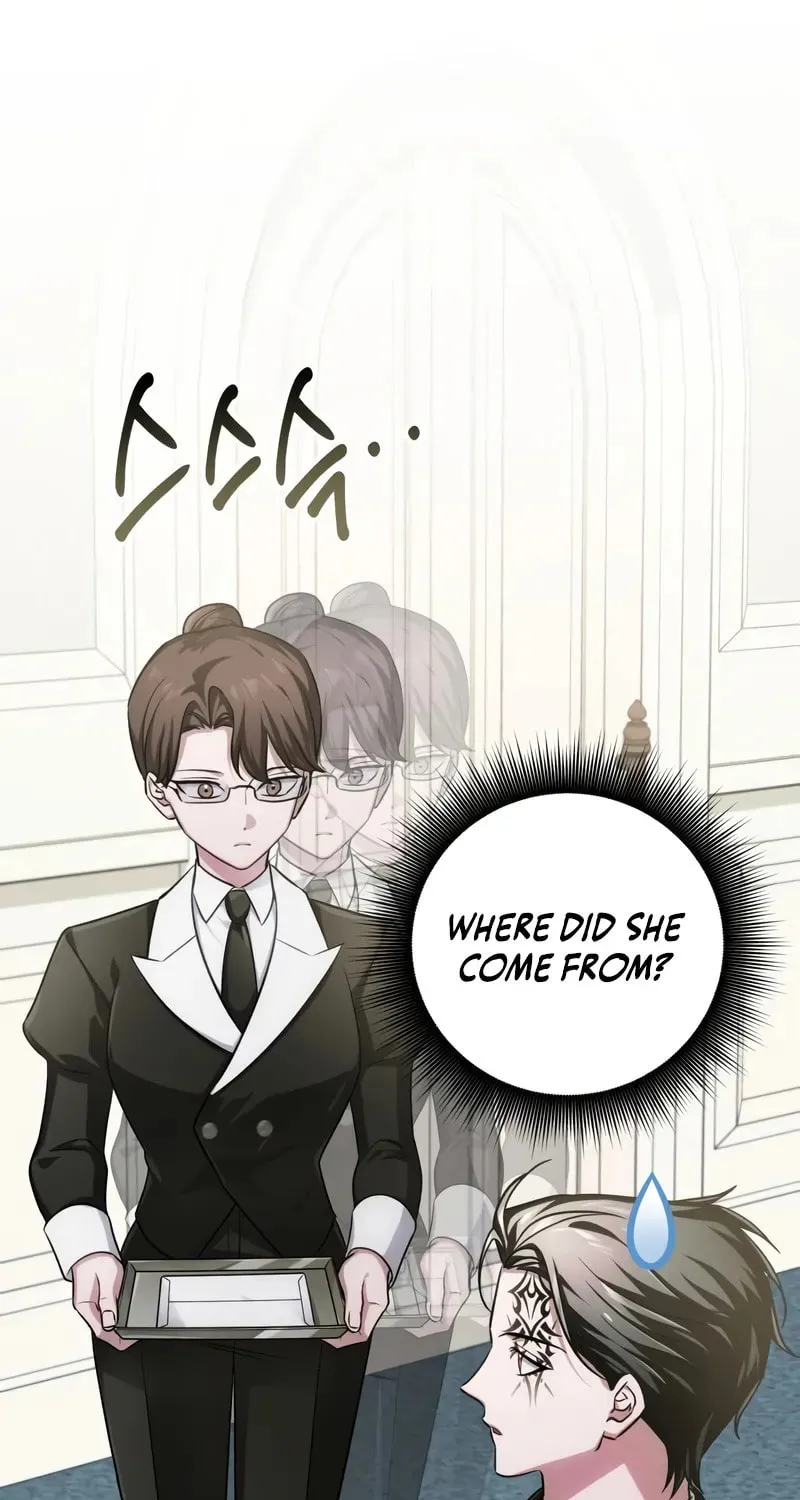 Chapter 26 — page 66