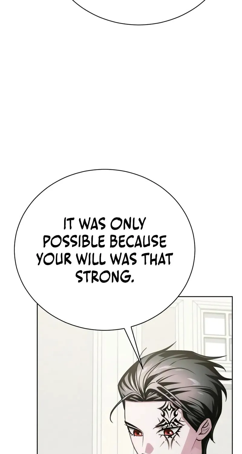 Chapter 26 — page 68