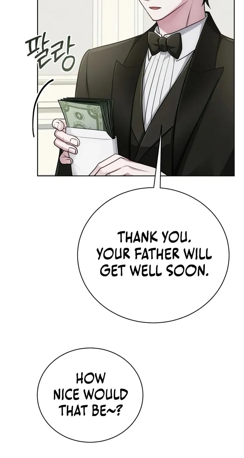 Chapter 26 — page 69
