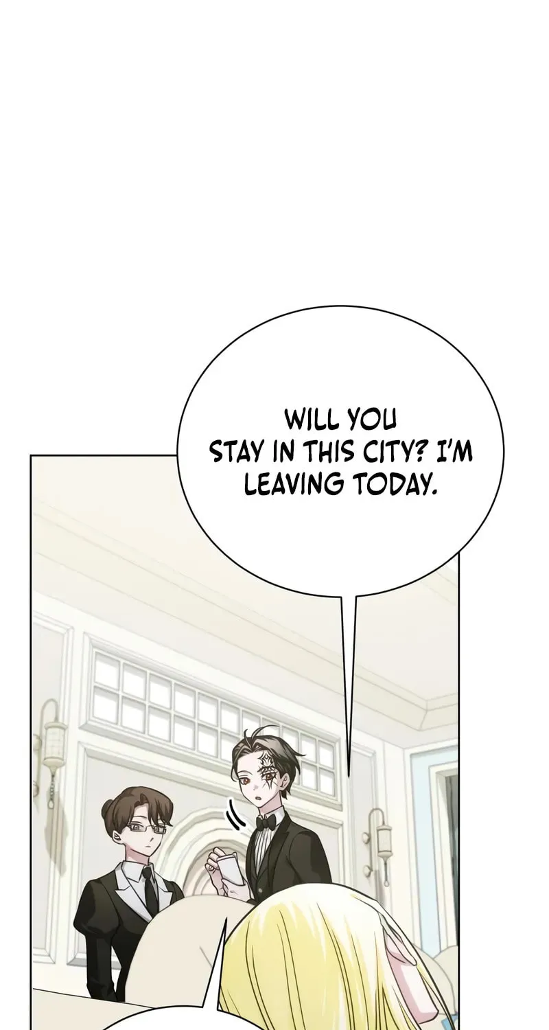 Chapter 26 — page 70
