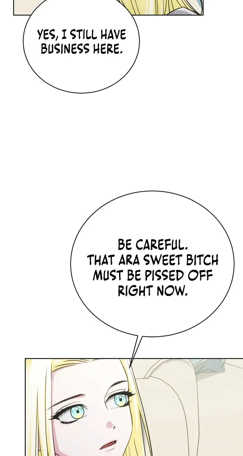 Chapter 26 — page 71