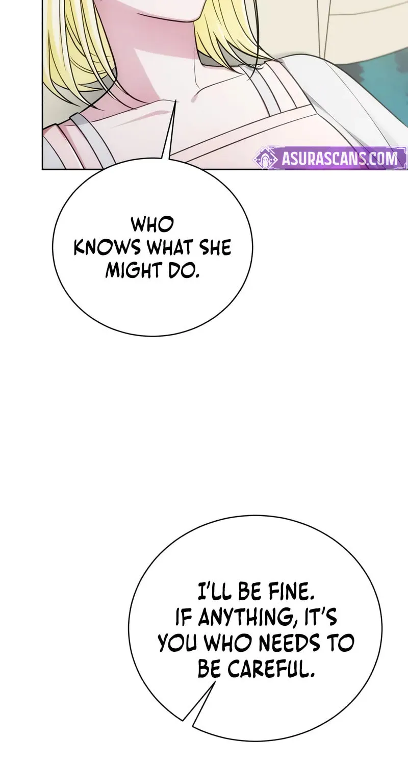 Chapter 26 — page 72