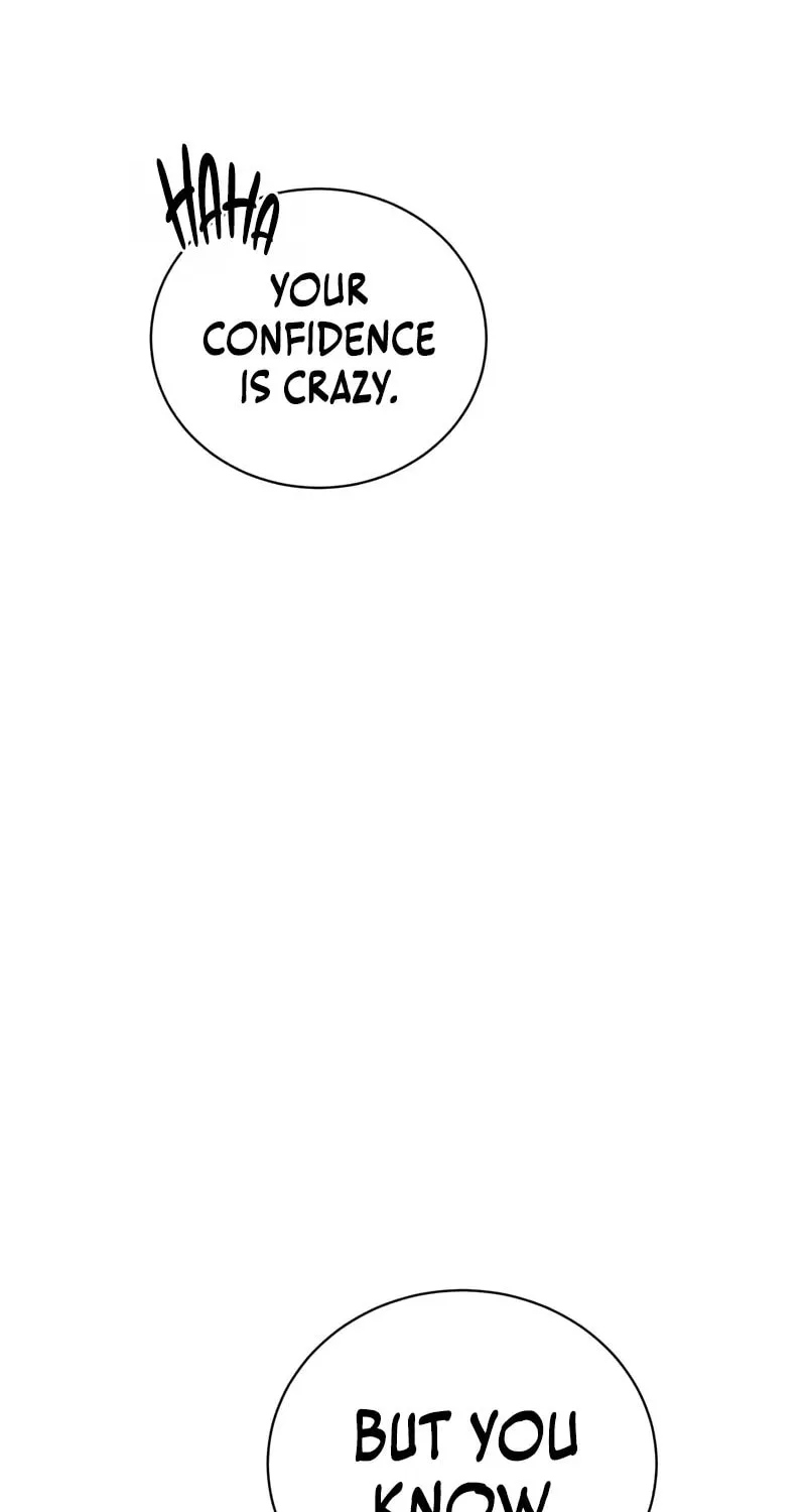 Chapter 26 — page 73