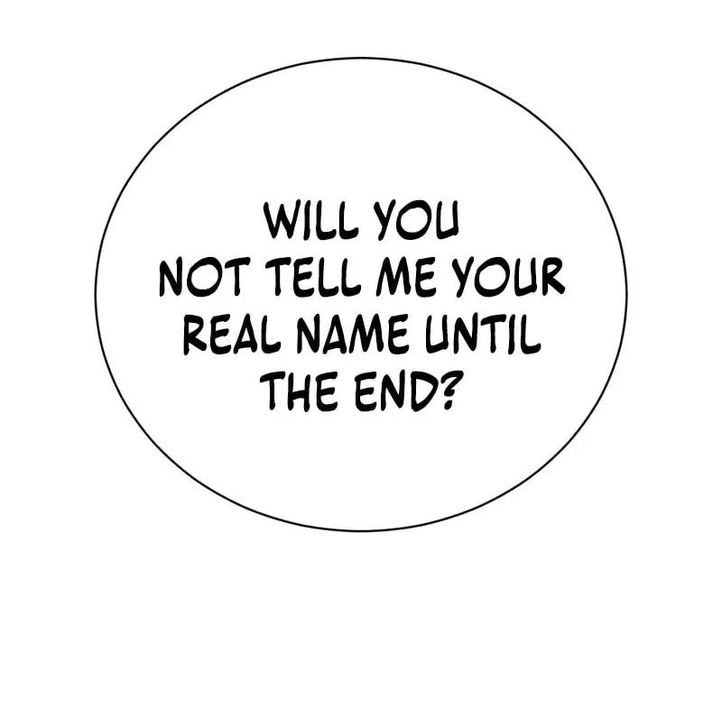 Chapter 26 — page 75