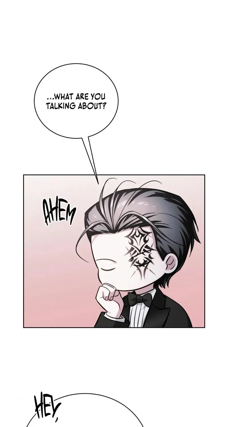 Chapter 26 — page 77