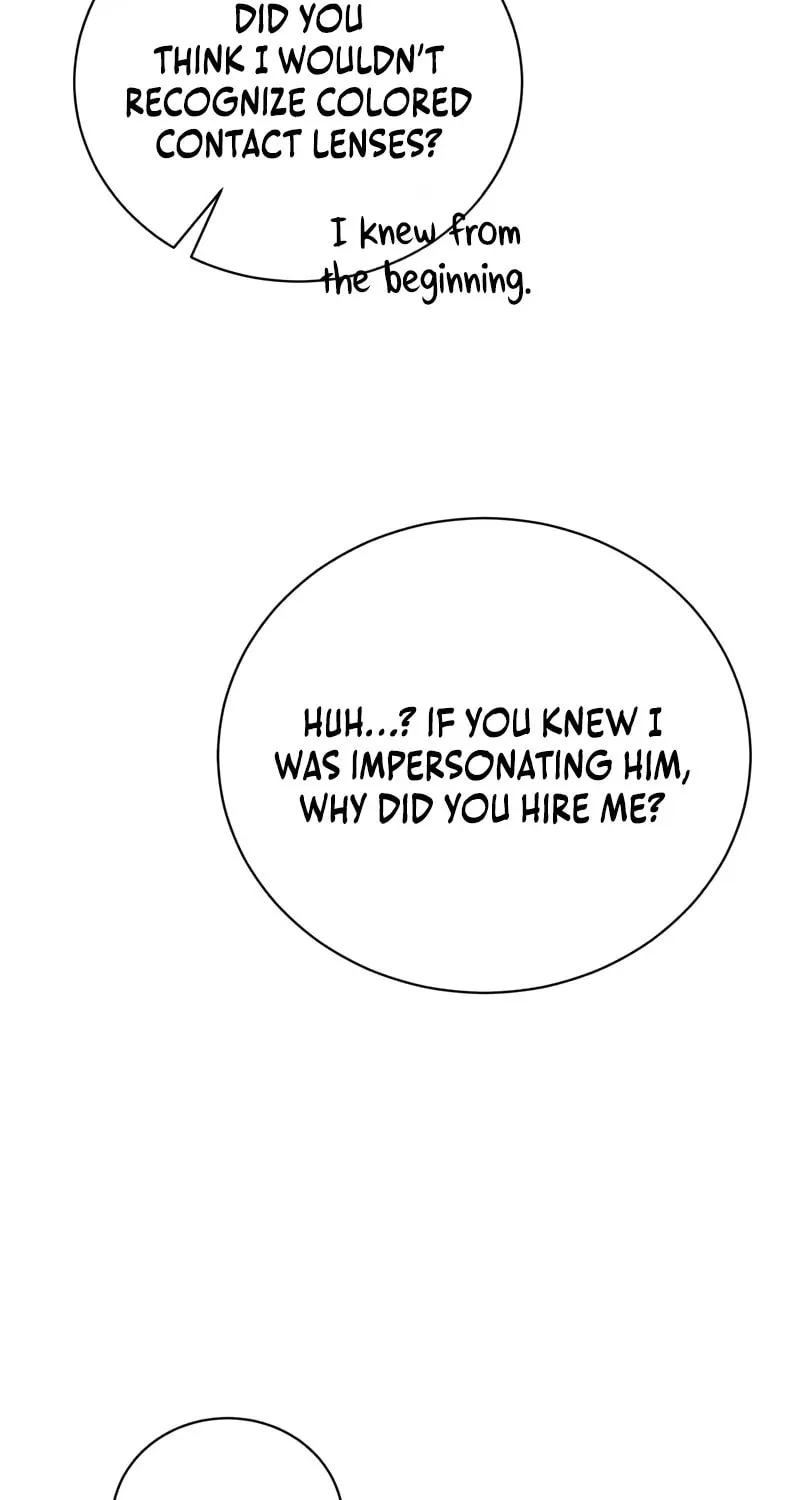 Chapter 26 — page 78
