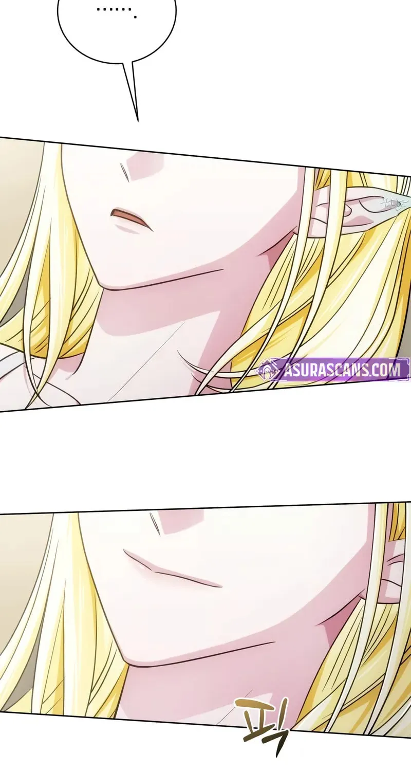 Chapter 26 — page 79