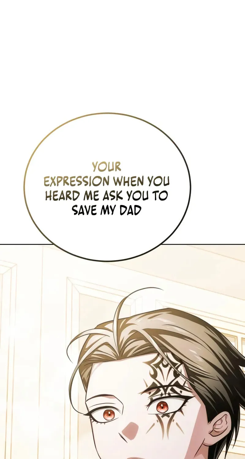Chapter 26 — page 80