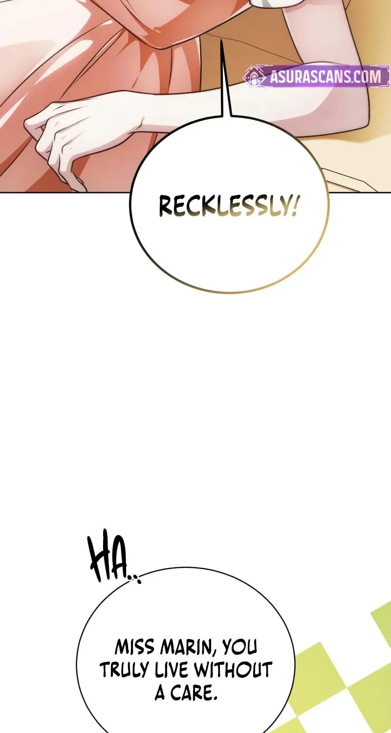Chapter 26 — page 83