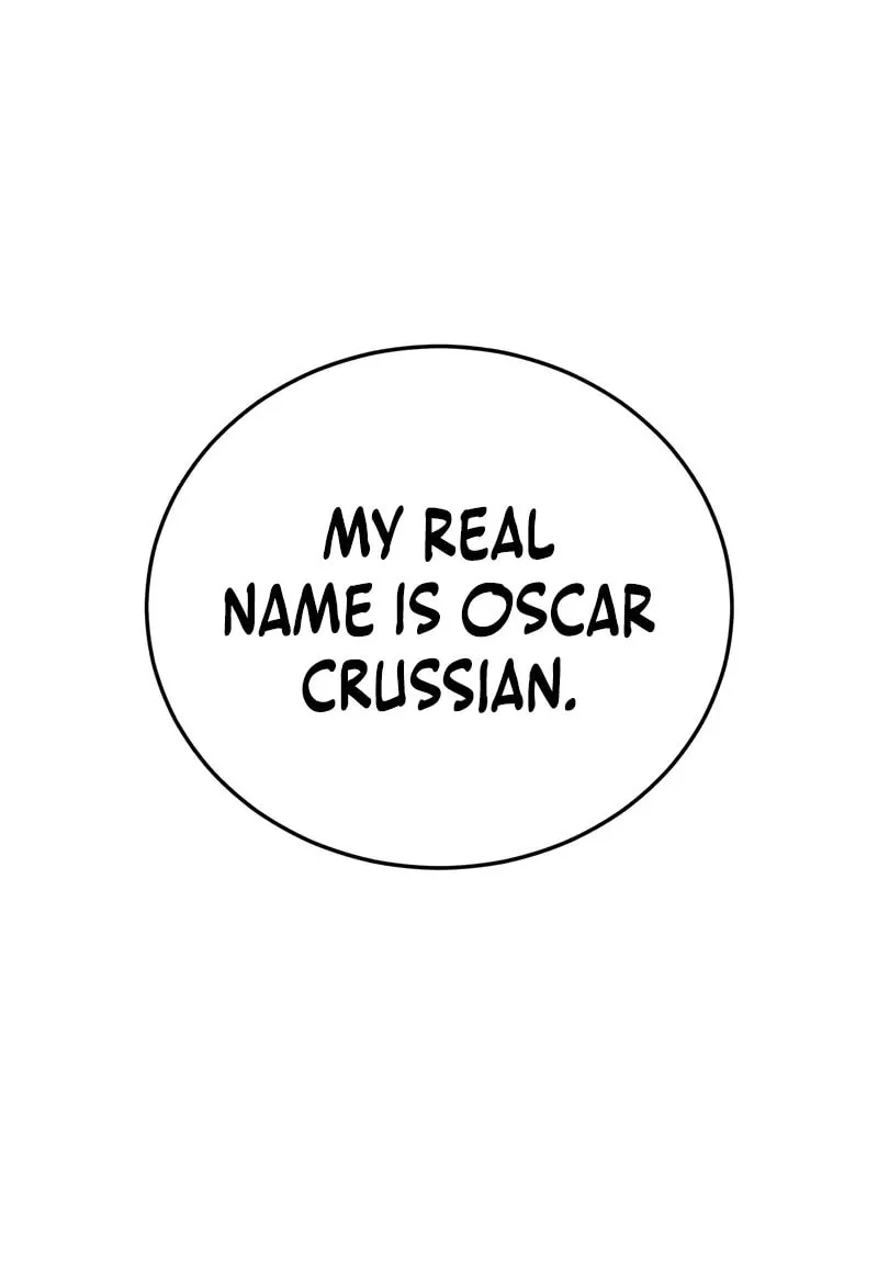 Chapter 26 — page 85