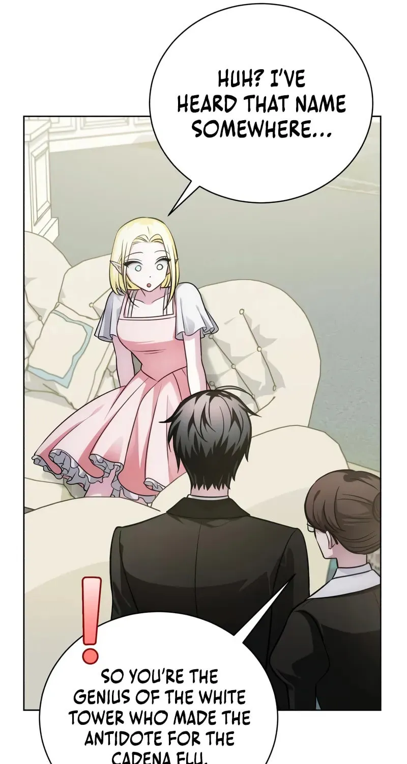 Chapter 26 — page 86