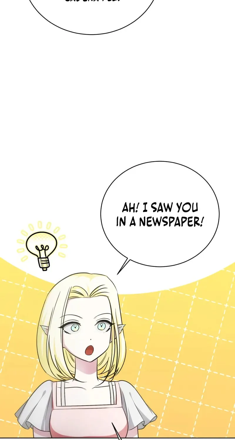 Chapter 26 — page 87