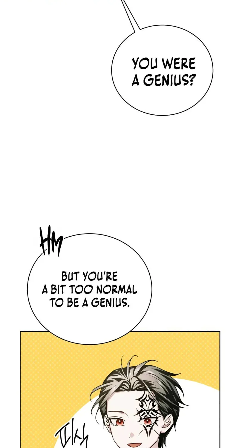 Chapter 26 — page 88