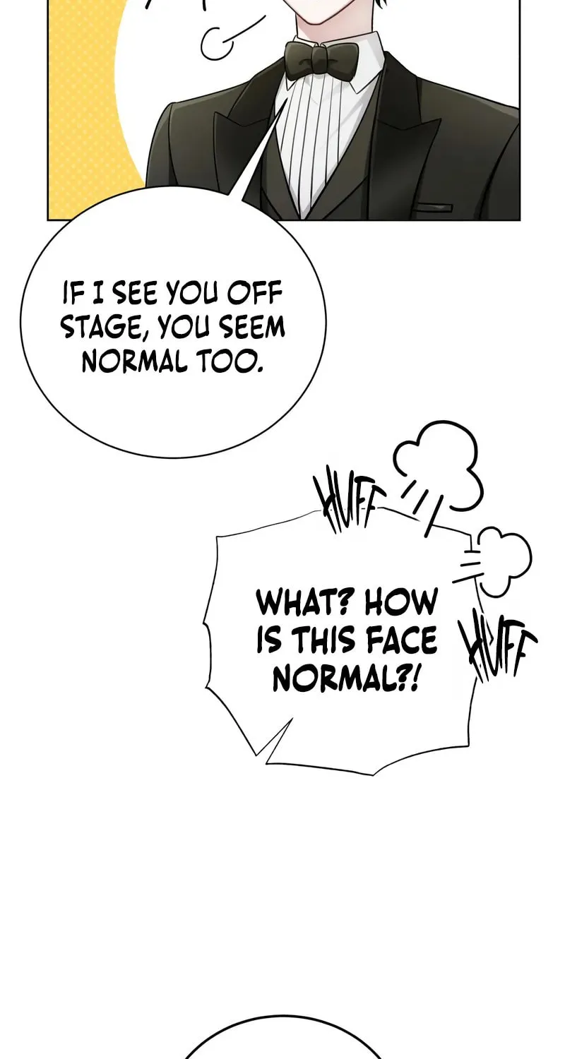 Chapter 26 — page 89