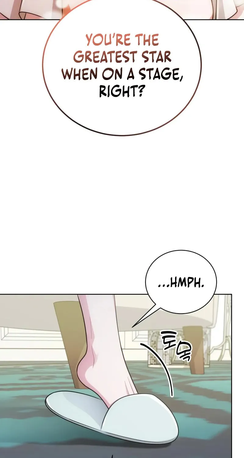 Chapter 26 — page 91