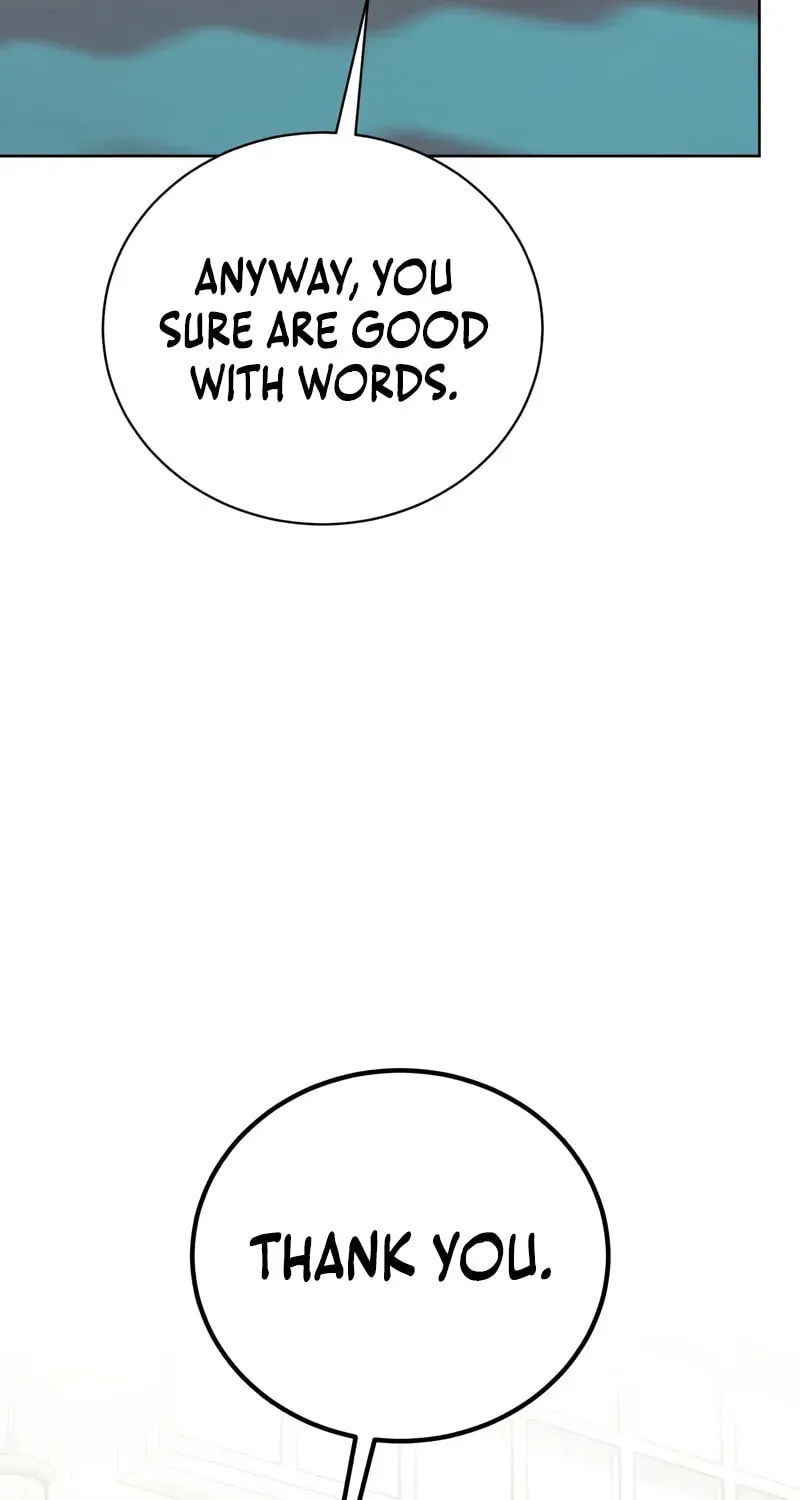 Chapter 26 — page 92