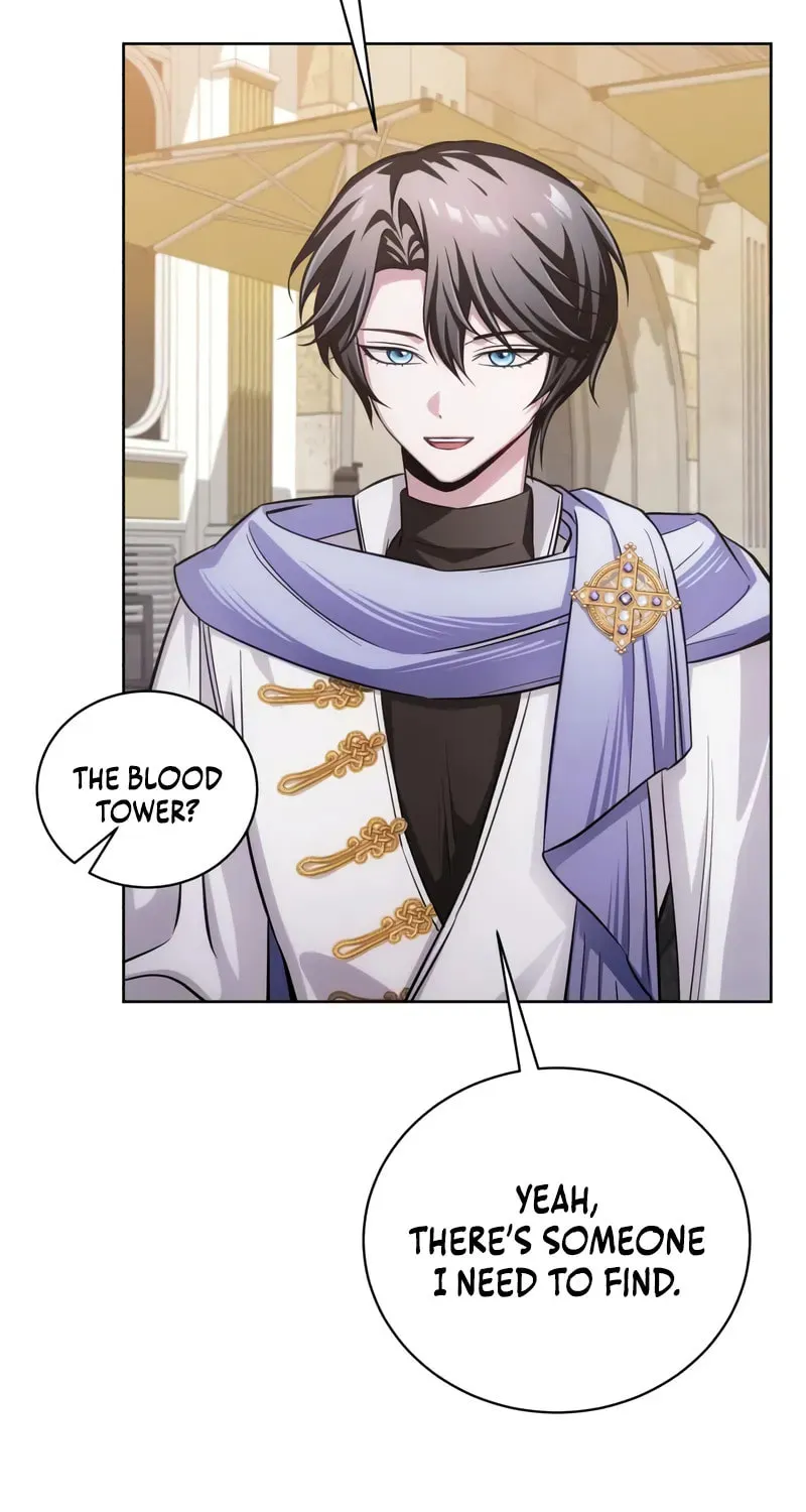 Chapter 27 — page 10