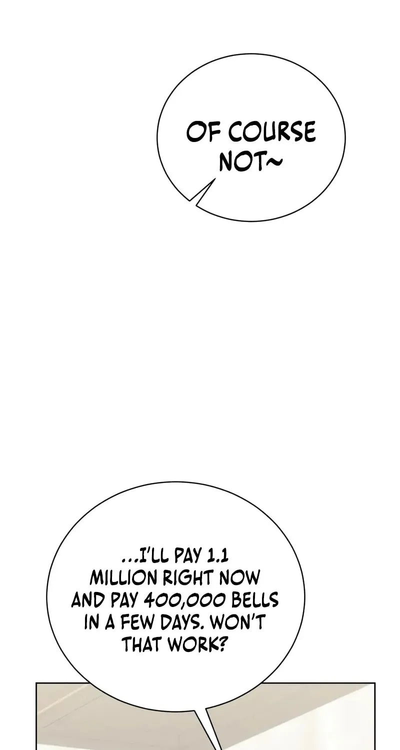 Chapter 27 — page 101