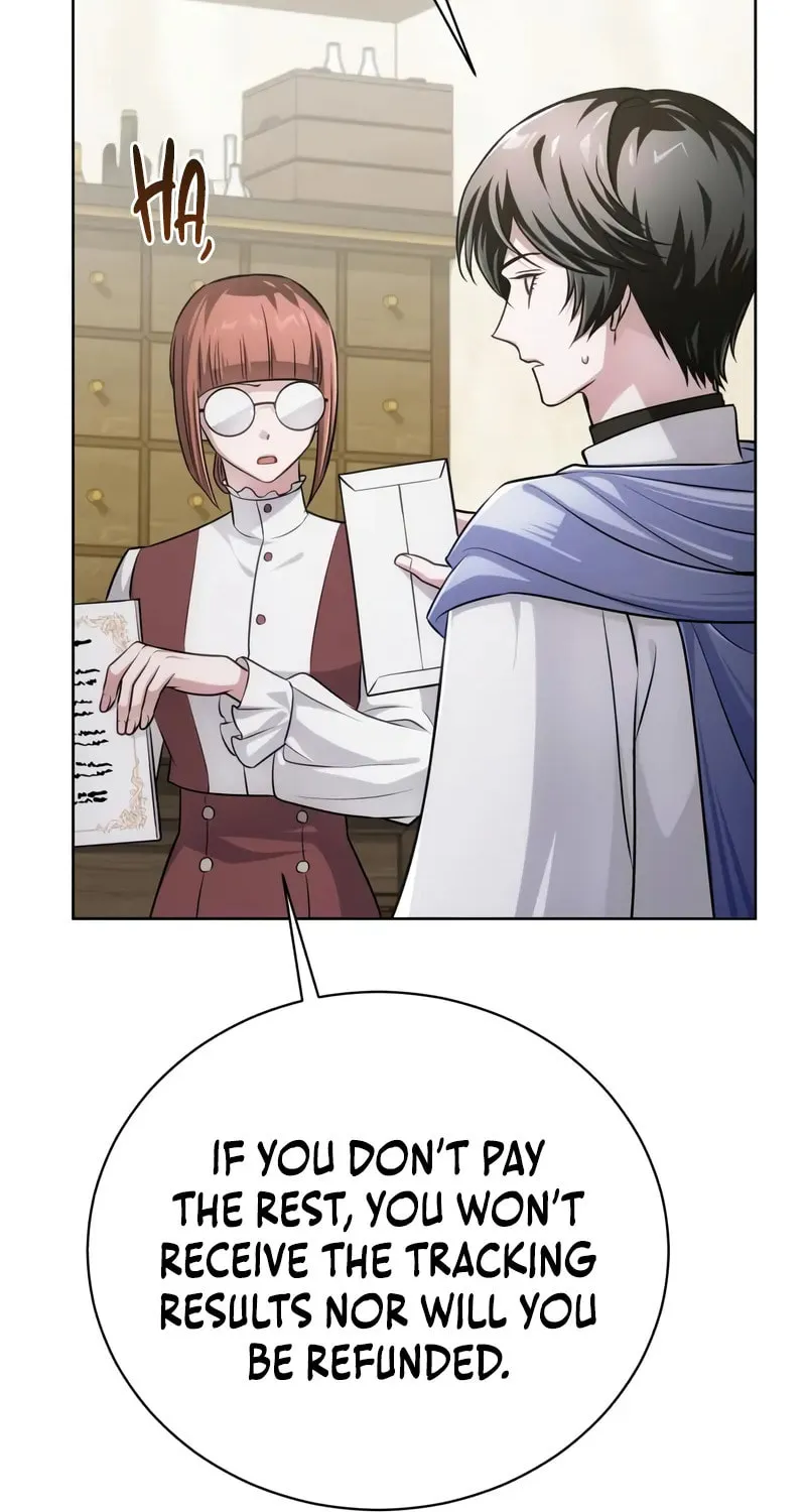 Chapter 27 — page 102