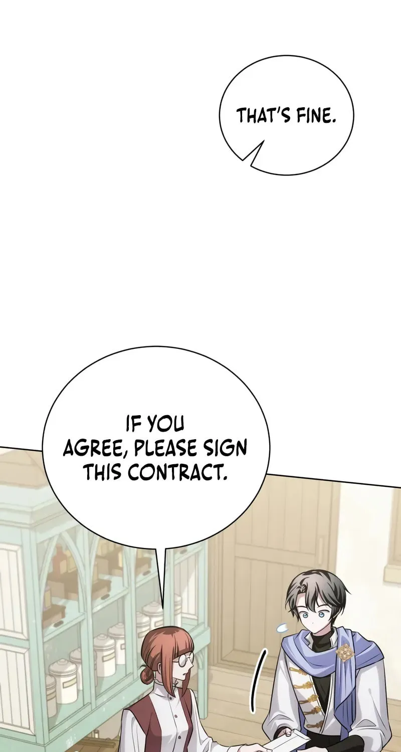 Chapter 27 — page 103