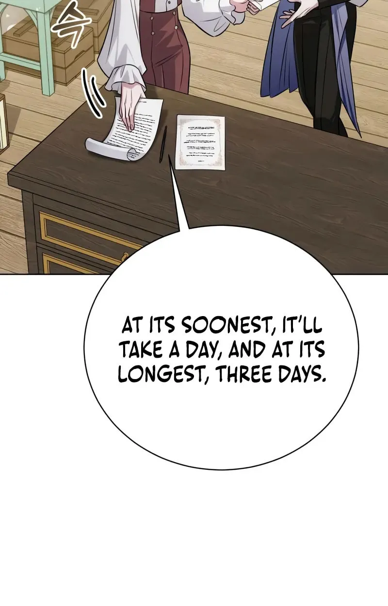 Chapter 27 — page 104
