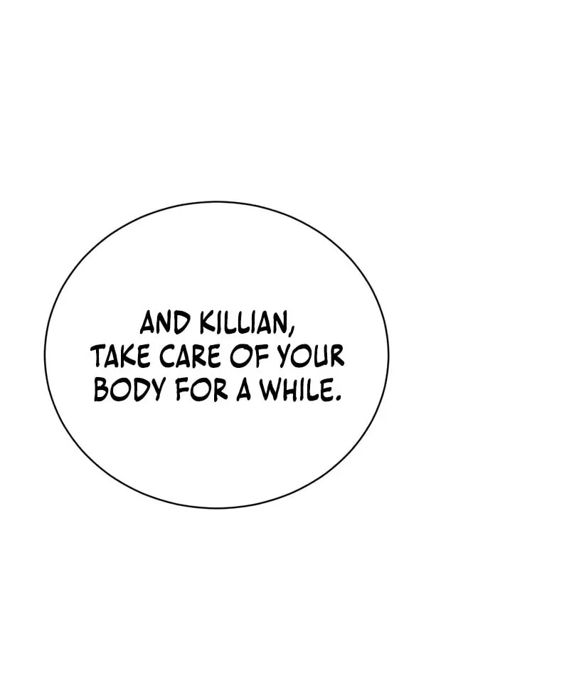 Chapter 27 — page 11