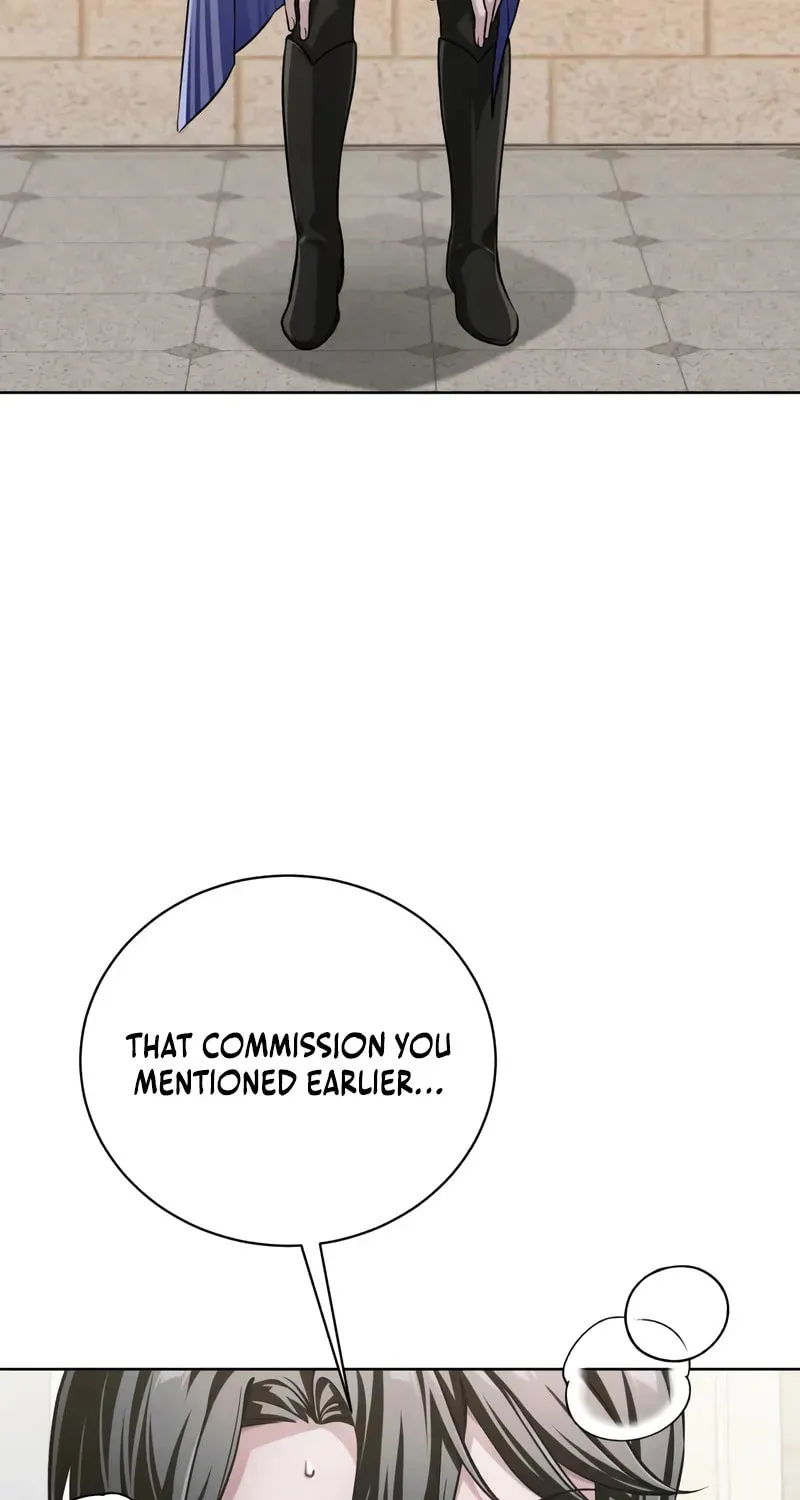 Chapter 27 — page 113