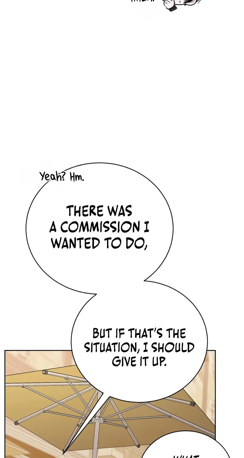 Chapter 27 — page 13