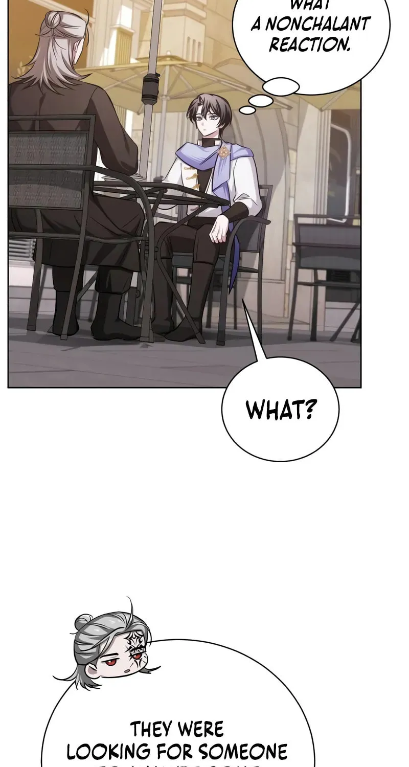 Chapter 27 — page 14