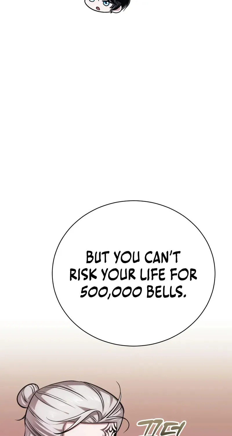 Chapter 27 — page 16