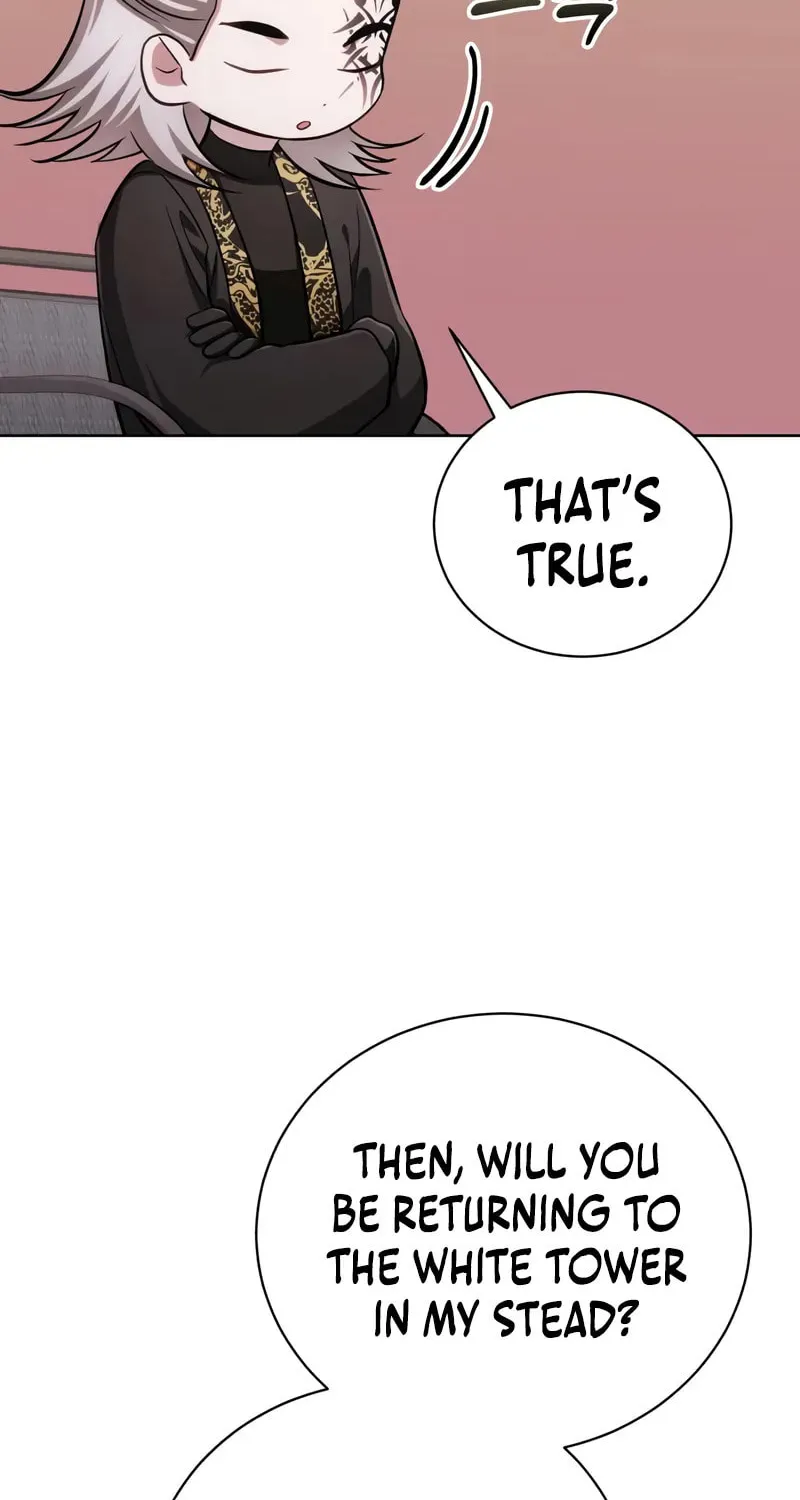 Chapter 27 — page 17