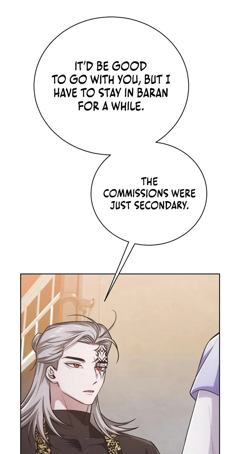 Chapter 27 — page 20