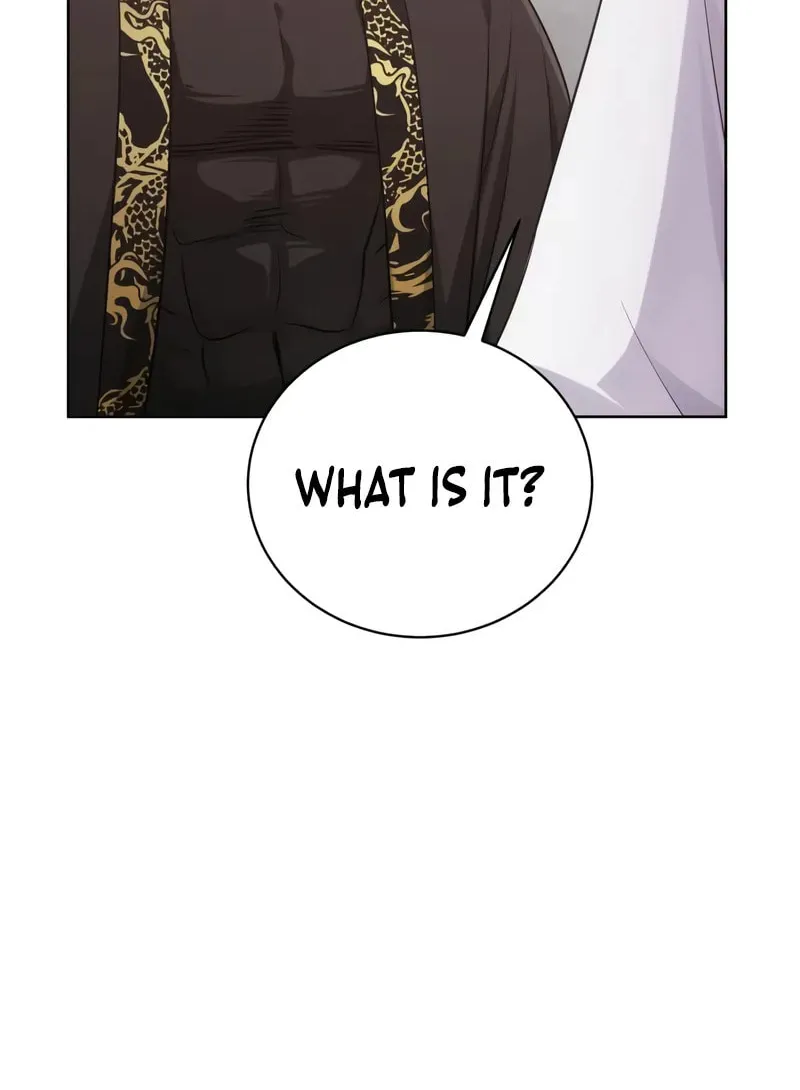 Chapter 27 — page 21