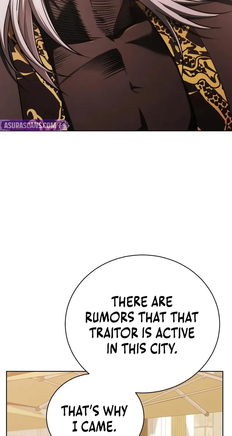 Chapter 27 — page 23