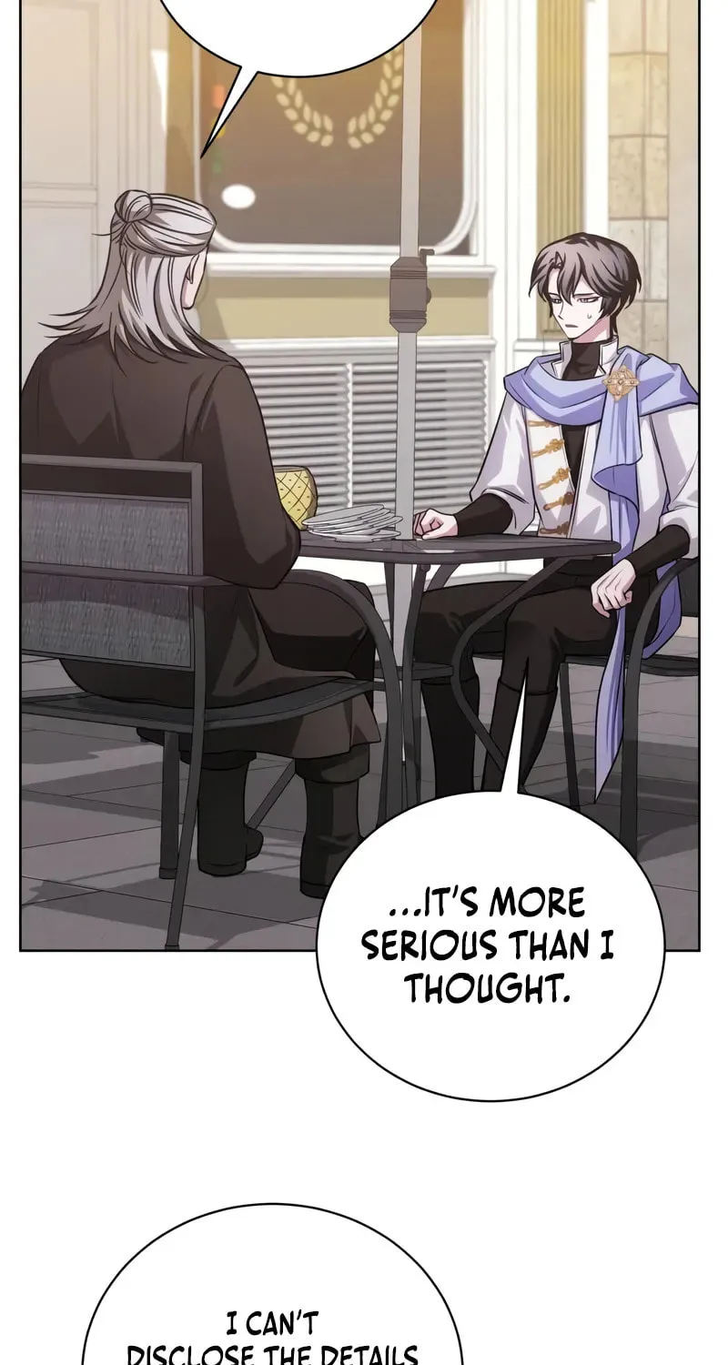 Chapter 27 — page 24