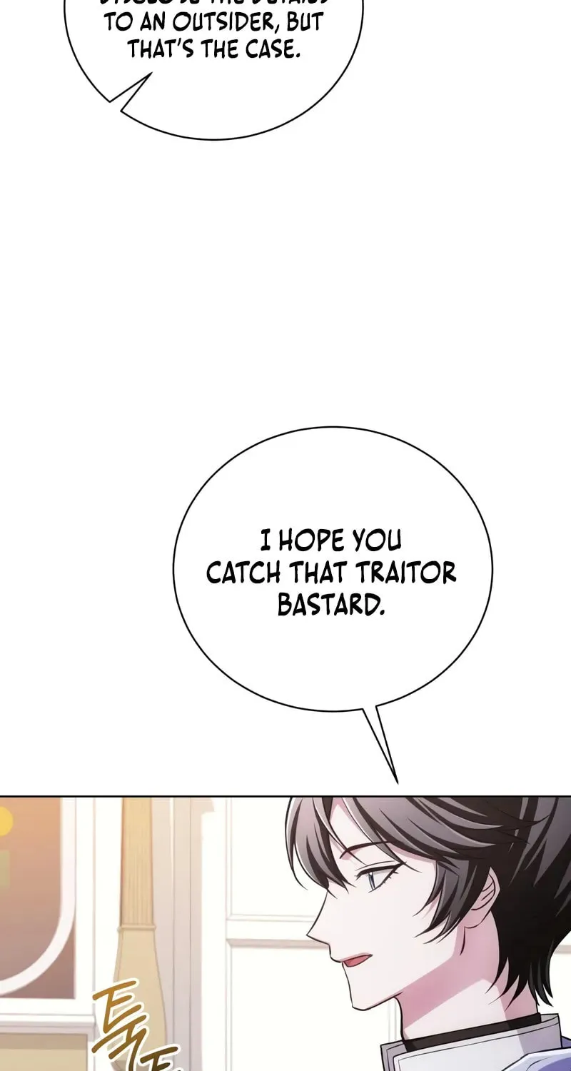 Chapter 27 — page 25
