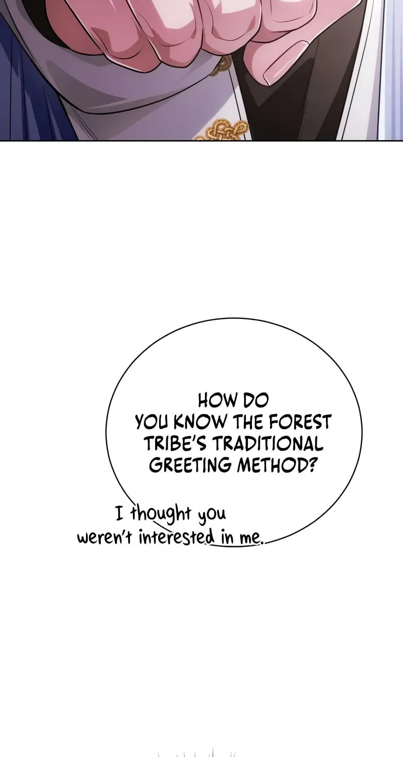 Chapter 27 — page 28